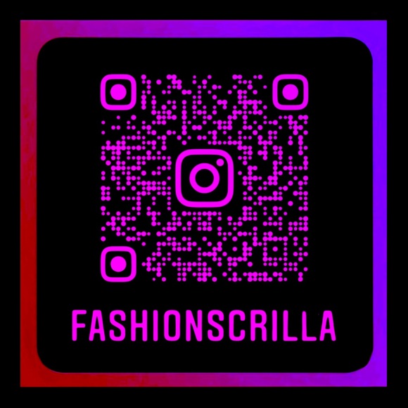 Christian Dior Couture Black & White heels - Picture 7 of 8